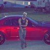 ryantaylor324